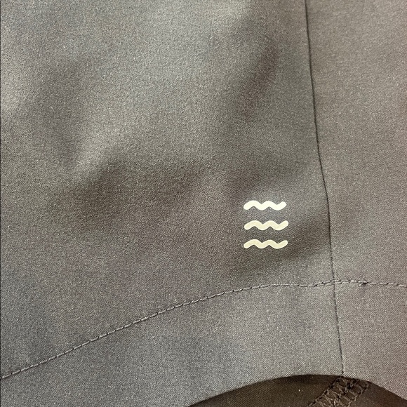 Free Fly Bamboo-lined Active Breeze Skort 15” xs - Picture 3 of 8